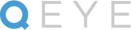 Logo qeye