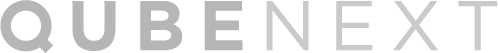 Logo qubenext