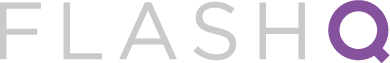 Logo flashq