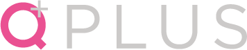 Logo qplus
