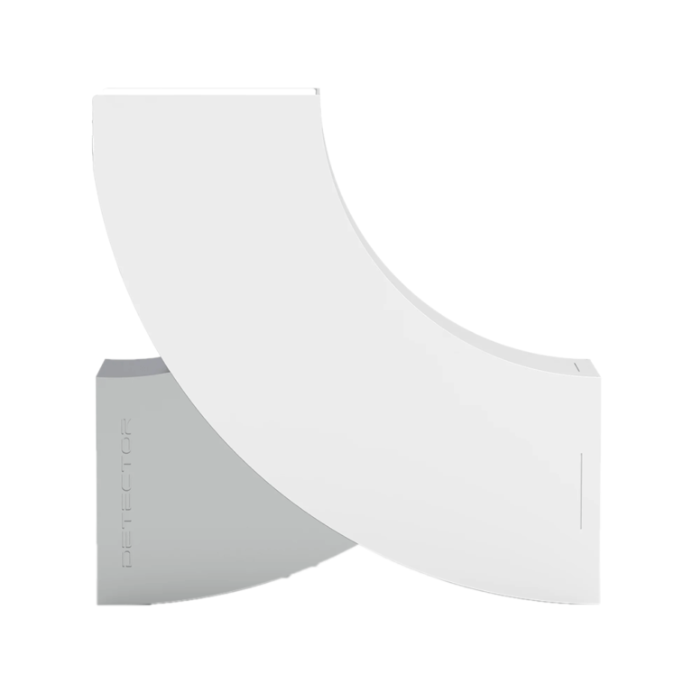 Menu 0003 aquracy frnt