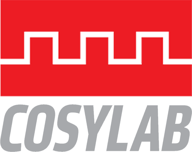 B088c86c eee1 404d 693e a96c861f4173