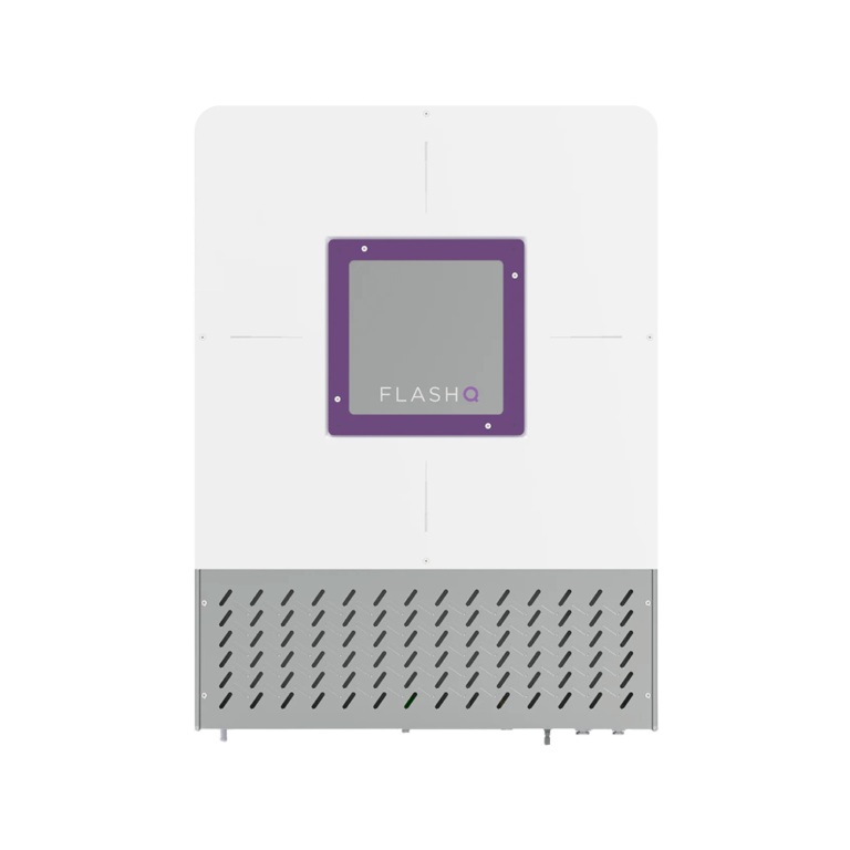 Menu 0001 flashq1.png