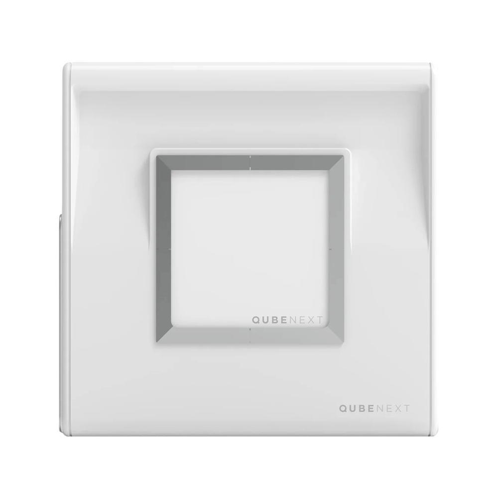 Menu 0006 qube.png