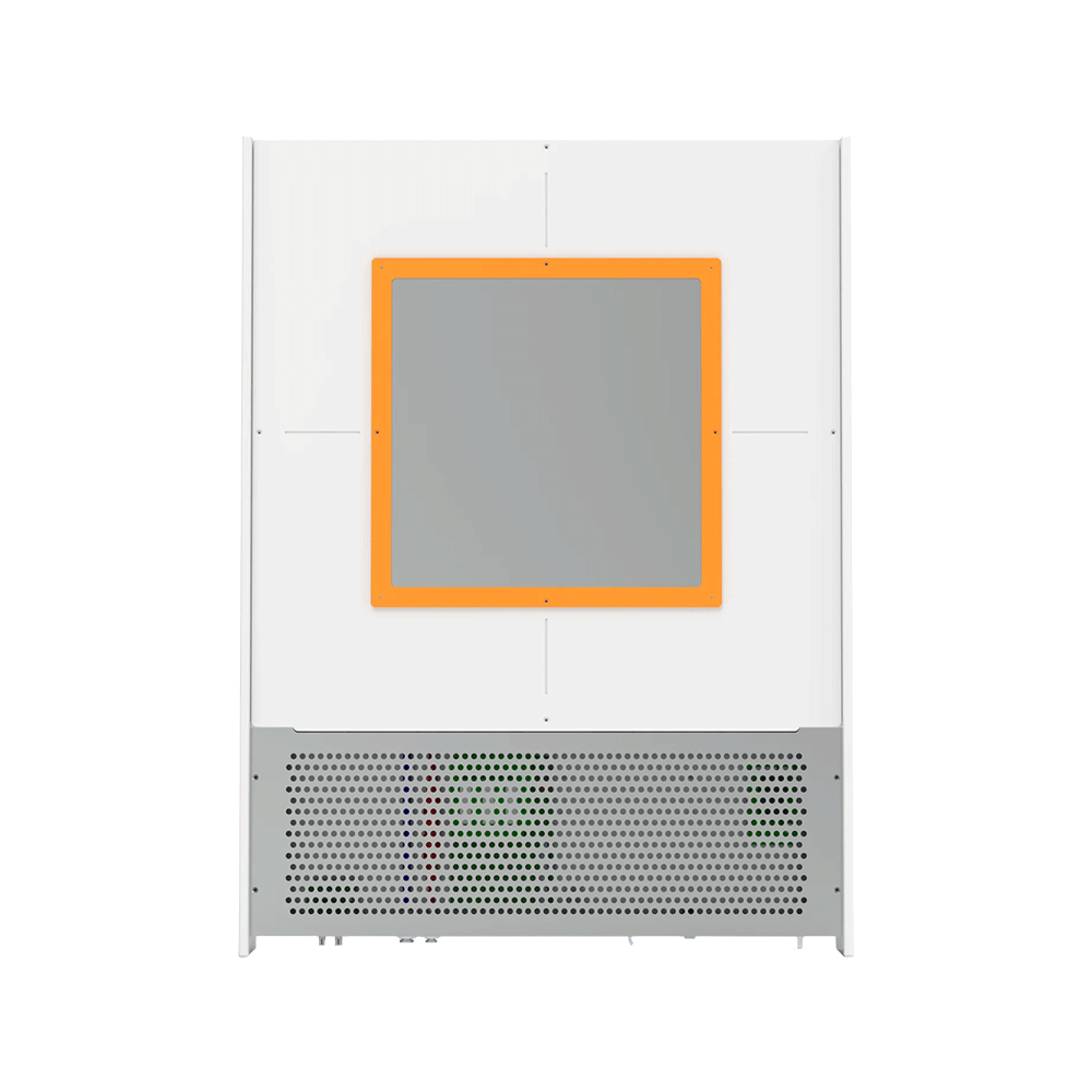 Img menu 0001 beam1.png